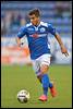 Edoardo Ceria of FC Den Bosch - fe1505080083.jpg