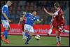 Anthony Lurling of FC Den Bosch - fe1505080480.jpg