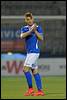 Elvis Kabashi of FC Den Bosch - fe1505080670.jpg