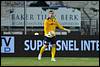 goalkeeper Bruno Appels of FC Den Bosch - fe1505080707.jpg