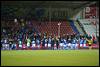 (L-R) players of FC Den Bosch, supporters of FC Den Bosch - fe1505080805.jpg