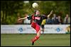 Mark Blenckers of Volharding - fe1505170746.jpg