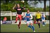 (L-R) Rob Branje of Volharding, Bas Boonman of Someren - fe1505170784.jpg