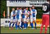 players of Someren - fe1505170816.jpg