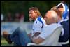 Nooit Gedacht - FC Den Bosch - fe1507060136.jpg