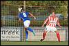 Nooit Gedacht - FC Den Bosch - fe1507060187.jpg