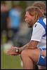 Nooit Gedacht - FC Den Bosch - fe1507060257.jpg