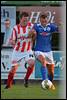 Nooit Gedacht - FC Den Bosch - fe1507060564.jpg
