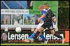 Nivo Sparta - FC Den Bosch - fe1507080043.jpg