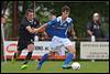 Nivo Sparta - FC Den Bosch - fe1507080268.jpg