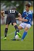 Nivo Sparta - FC Den Bosch - fe1507080276.jpg
