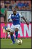 Malcolm Esajas of FC Den Bosch - fe1508070176.jpg