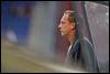 coach Peter van Vossen of Fortuna Sittard - fe1508070397.jpg