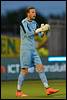 goalkeeper Kees Heemskerk of FC Den Bosch - fe1508070505.jpg