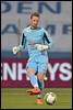 goalkeeper Kees Heemskerk of FC Den Bosch - fe1508070509.jpg