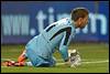 goalkeeper Kees Heemskerk of FC Den Bosch - fe1508070580.jpg