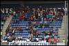 supporters of FC Den Bosch - fe1509110037.jpg