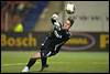 goalkkeeper Wouter van der Steen of Helmond Sport - fe1509110421.jpg