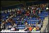 fans of FC Den Bosch - fe1509110543.jpg