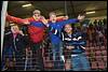 supporters of FC Den Bosch - fe1509110613.jpg