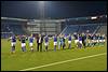 team of FC Den Bosch - fe1509110614.jpg