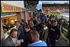 food and drinks of Helmond Sport - fe1509180028.jpg