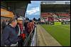 supporters of Helmond Sport - fe1509180030.jpg