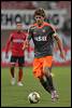 Kees Kwakman of FC Volendam - fe1509180291.jpg
