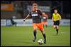 Bert Steltenpool of FC Volendam - fe1509180483.jpg