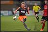 Bert Steltenpool of FC Volendam - fe1509180486.jpg