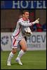 goalkkeeper Wouter van der Steen of Helmond Sport - fe1509180515.jpg