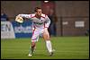 goalkkeeper Wouter van der Steen of Helmond Sport - fe1509180517.jpg