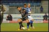 (L-R) Jordy Croux of MVV, Ayrton Statie of FC Den Bosch, Niek Vossebelt of FC Den Bosch - fe1510020146.jpg