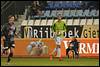 goalkeeper Kees Heemskerk of FC Den Bosch - fe1510020197.jpg