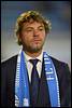 chairman Maarten de Gruyter of FC Den Bosch - fe1510020296.jpg