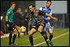 (L-R) assistant referee Jeroen Sanders, Kjell Knops of MVV, Denis Pozder of FC Den Bosch - fe1510020411.jpg