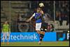 (L-R) Tim Hofstede of FC Den Bosch, Ricardo Ippel of MVV - fe1510020463.jpg