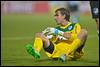 goalkeeper Ruud Swinkels of FC Eindhoven - fe1510160341.jpg