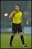 referee E. van der Graaf - fe1510160349.jpg