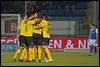 players of VVV Venlo - fe1510230111.jpg