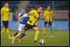 Moreno Rutten of VVV Venlo - fe1510230176.jpg