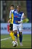 Malcolm Esajas of FC Den Bosch - fe1510230256.jpg