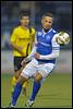 Denis Pozder of FC Den Bosch - fe1510230379.jpg