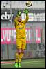 goalkeeper Nick Hengelman of FC Oss - fe1511080179.jpg