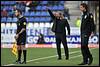 coach Rene van Eck of FC Den Bosch - fe1511080207.jpg