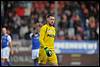 goalkeeper Nick Hengelman of FC Oss - fe1511080284.jpg