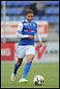 Ayrton Statie of FC Den Bosch - fe1511080358.jpg