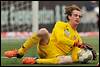 goalkeeper Xavier Mous of FC Oss - fe1511080394.jpg