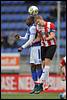 (L-R) Furhgill Zeldenrust of FC Den Bosch, Jochem Jansen of FC Oss - fe1511080409.jpg