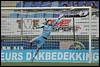 goalkeeper Kees Heemskerk of FC Den Bosch - fe1511080417.jpg